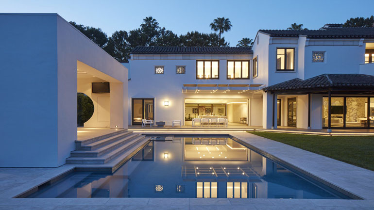 p1