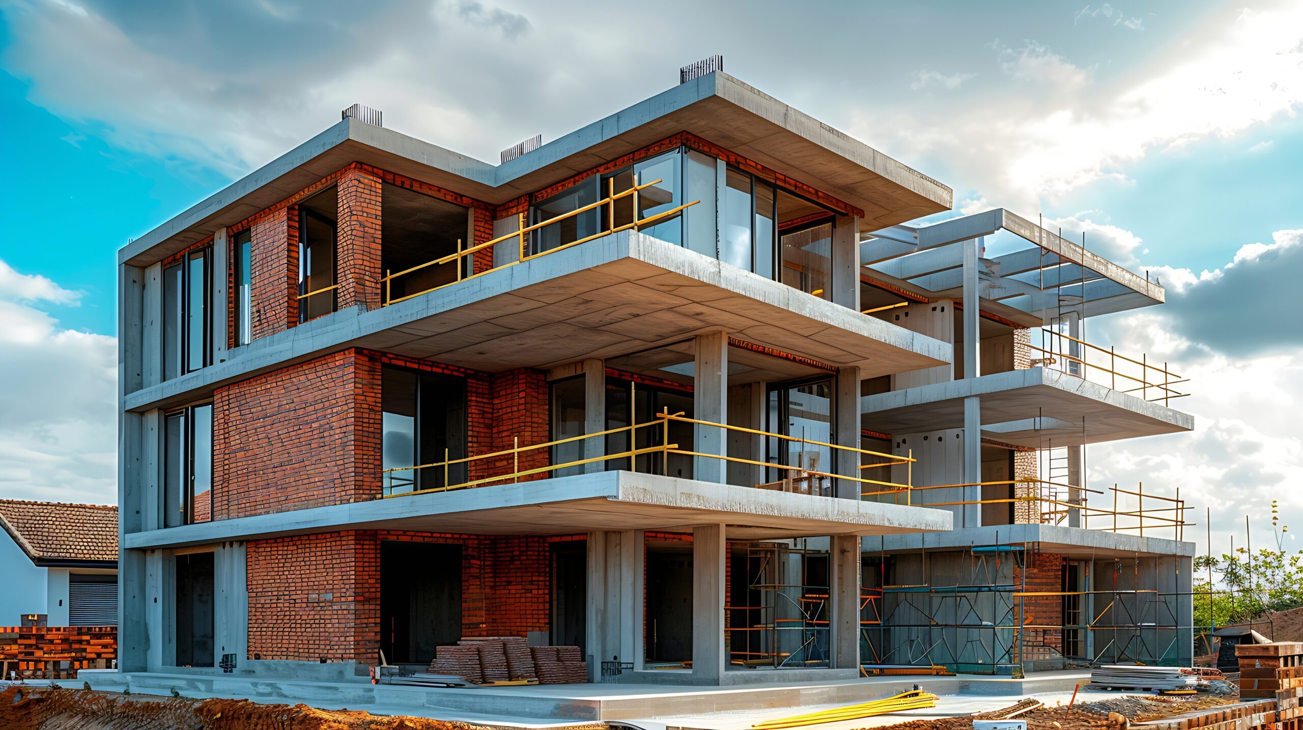 construction-house-villasvillas-with-concreate-block-bricksexterior-view-generative-ai (1).jpg