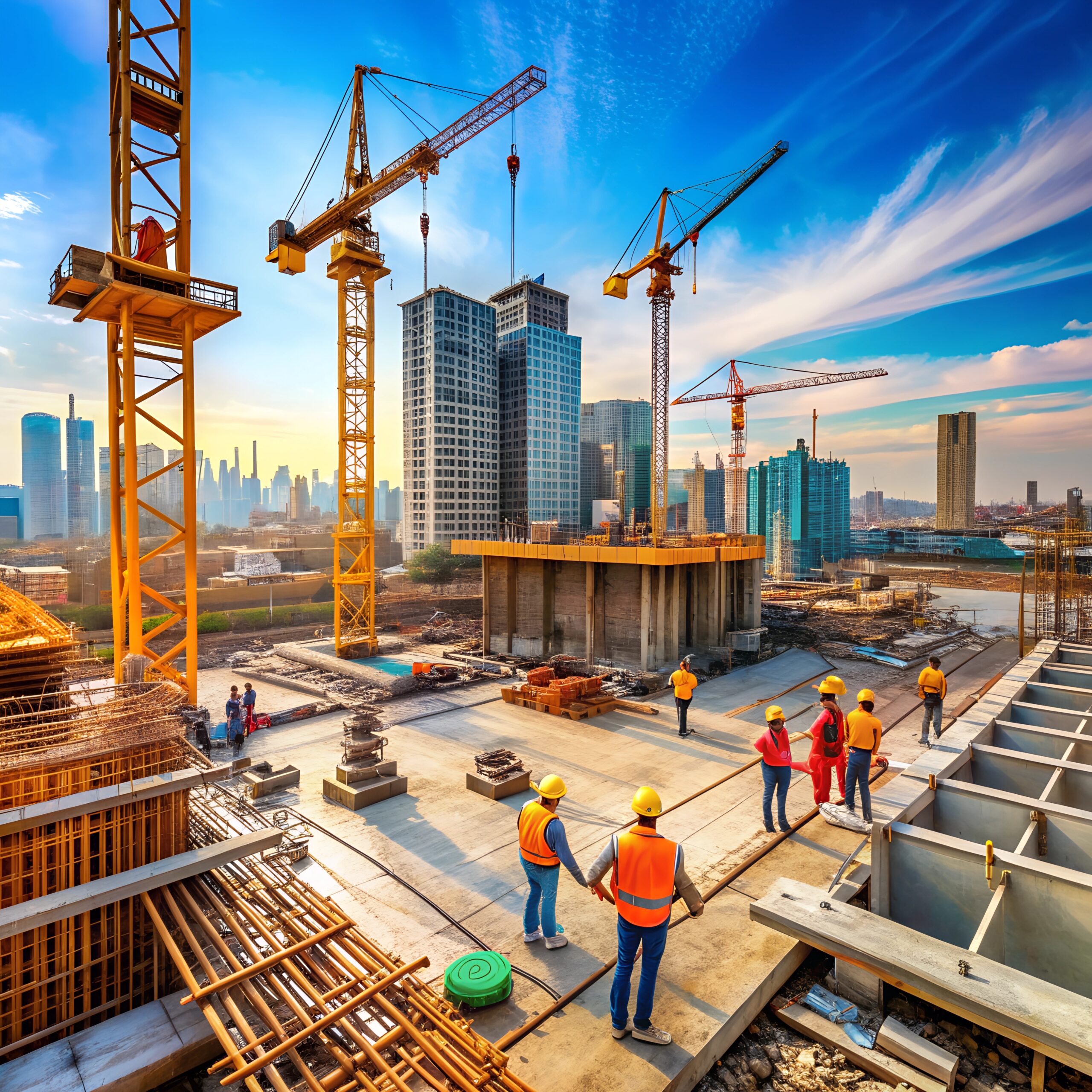 construction-workers-construction-site-with-sky-background.jpg
