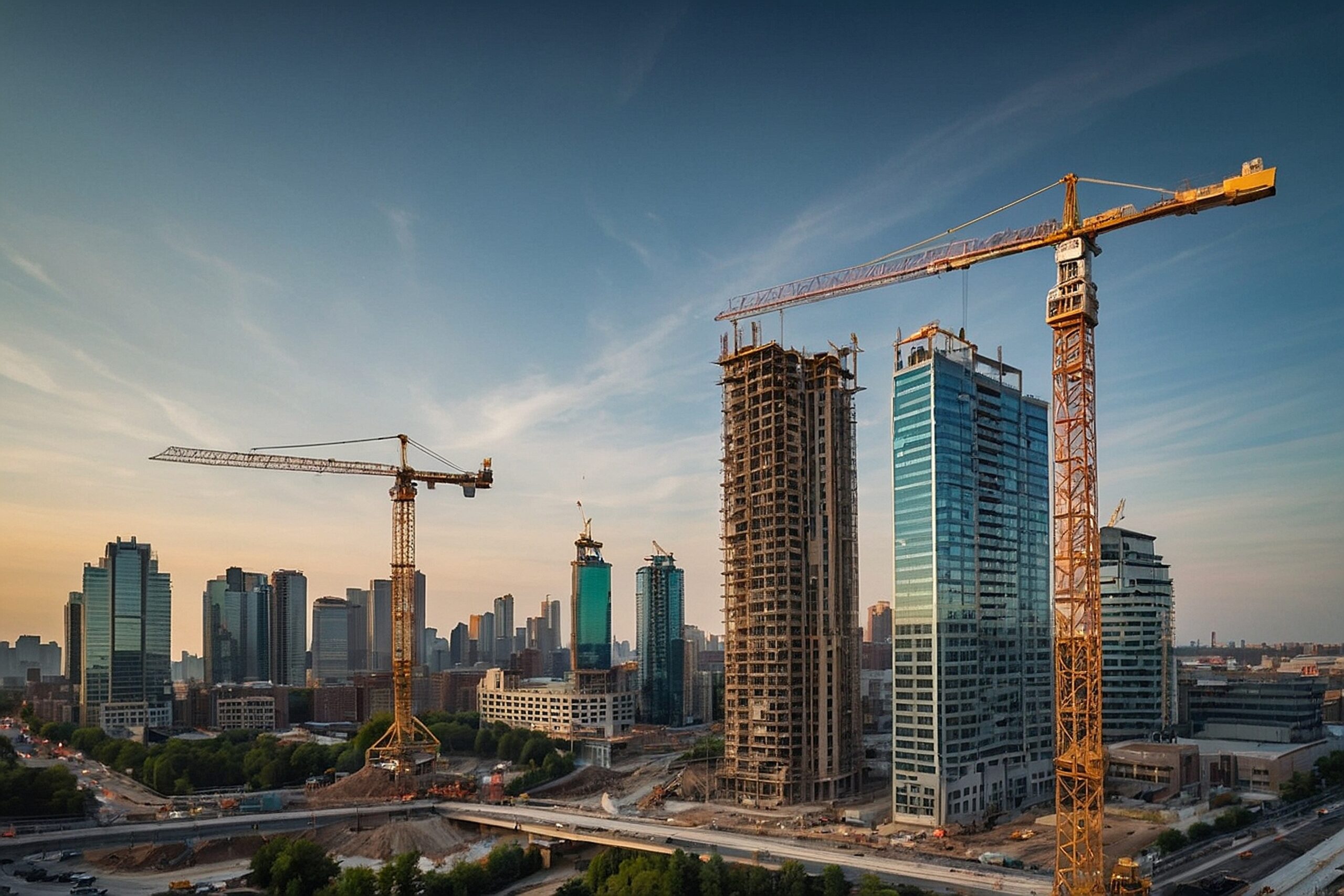 default-city-skyline-with-construction-cranes.jpg