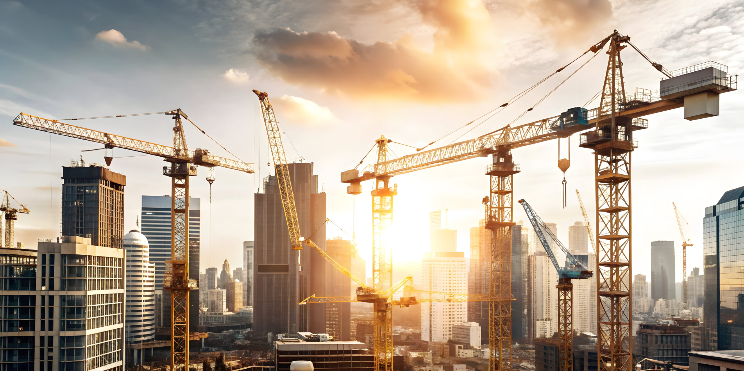 photo-realistic-as-skyline-with-construction-cranes-concept-as-dynamic-city-skyline-with-construct.jpg
