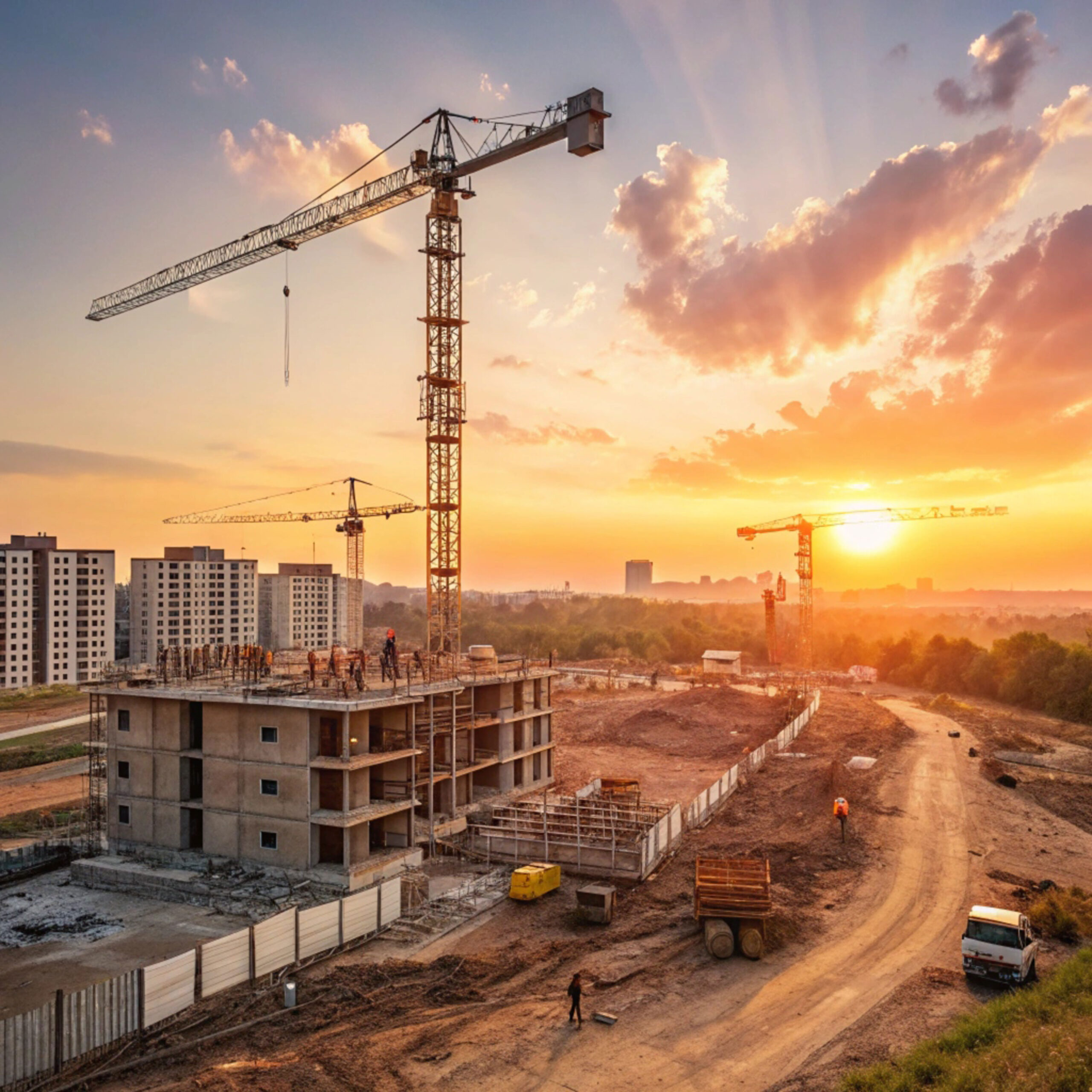 real-estate-construction-site.jpg